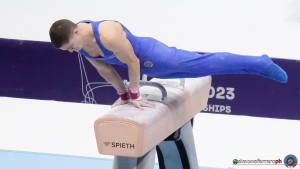 macchiati mario ita ph simone ferraro sfa03234